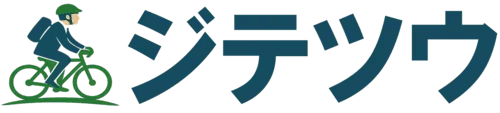 ジテツウ